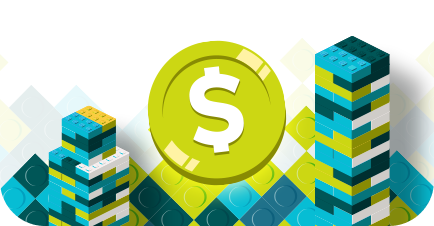 Conoces nuestro programa